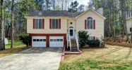 3843 Spring Meadow Drive Acworth, GA 30101 - Image 11448945