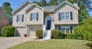 4733 Julian Way Acworth, GA 30101 - Image 11448943