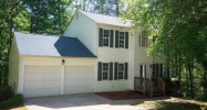 1866 Hickory Creek Court Acworth, GA 30102 - Image 11448942