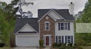 2712 Northgate Way Nw Acworth, GA 30101 - Image 11448940