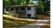 2682 Mohawk Trail Acworth, GA 30102 - Image 11448946