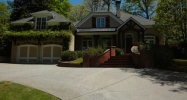 4217 Carmain Drive Ne Atlanta, GA 30342 - Image 11449299