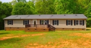 648 Carousel Rd Gray Court, SC 29645 - Image 11449254