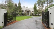 3865 Northside Drive Atlanta, GA 30342 - Image 11449302