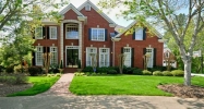 4388 Creek Wood Close Ne Atlanta, GA 30342 - Image 11449300