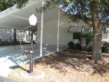 809 Water Ridge Drive - Image 11449852