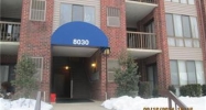 8030    Needwood Rd #104 Derwood, MD 20855 - Image 11449828