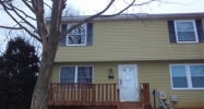 12365   Boncrest Drive Reisterstown, MD 21136 - Image 11449830