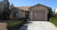 415 Sheryl Way Las Cruces, NM 88001 - Image 11449917