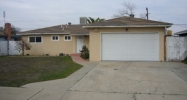 831 W San Gabriel Avenue Clovis, CA 93612 - Image 11450087