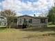 1171 Roddy Rd Campobello, SC 29322 - Image 11450568