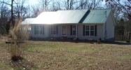 8690 Pinewood Road Lyles, TN 37098 - Image 11450795