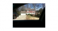 4620 Central Drive Stone Mountain, GA 30083 - Image 11450749