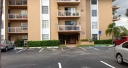 505 S PINE ISLAND RD # 102B Fort Lauderdale, FL 33324 - Image 11450875