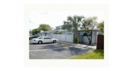 1700 NW 73RD AV # 63 Fort Lauderdale, FL 33313 - Image 11450873