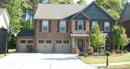 82 Victoria Heights Place Dallas, GA 30132 - Image 11451541