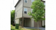 Unit 746 - 746 Prince Place Atlanta, GA 30318 - Image 11451852