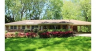 2292 Warren Drive Austell, GA 30106 - Image 11452194