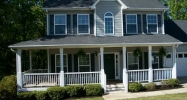 74 Tess Court Dallas, GA 30157 - Image 11452192