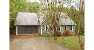 5596 Yeager Ridge Drive Douglasville, GA 30135 - Image 11452191