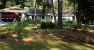 5682 Meadowood Drive Acworth, GA 30102 - Image 11452190