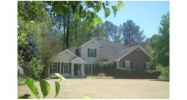 3840 Brittan Glade Trail Snellville, GA 30039 - Image 11452181