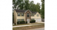 5053 Laythan Jace Court Snellville, GA 30039 - Image 11452187