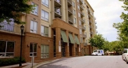 Unit 340 - 711 Cosmopolitan Drive Ne Atlanta, GA 30324 - Image 11452185