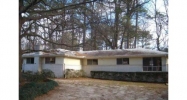 4062 Phils Court Tucker, GA 30084 - Image 11452184