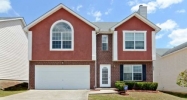 4357 Estate Atlanta, GA 30349 - Image 11452188