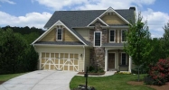 554 Autumn Ridge Drive Canton, GA 30115 - Image 11452384