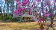 32 Old Farm Road Marietta, GA 30068 - Image 11452319