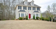 1021 Smithwyck Drive Canton, GA 30115 - Image 11452382