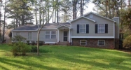 520 Yorkshire Drive Marietta, GA 30068 - Image 11452327