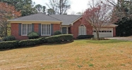 549 Trailwood Lane Marietta, GA 30064 - Image 11452323