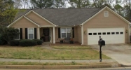 354 Silverthorn Drive Marietta, GA 30064 - Image 11452315