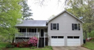 1355 Jamerson Road Marietta, GA 30066 - Image 11452320