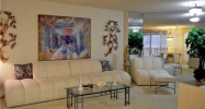 6921 Environ Blvd # 4R Fort Lauderdale, FL 33319 - Image 11452358