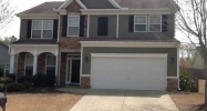 268 Springs Crossing Canton, GA 30114 - Image 11452381