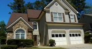 1049 Swaying Pines Trace Marietta, GA 30066 - Image 11452330