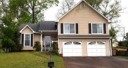 595 Whisperwill Drive Marietta, GA 30066 - Image 11452309