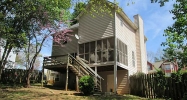 1112 Karastan Court Sw Marietta, GA 30008 - Image 11452310