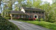 4069 Armswood Place Stone Mountain, GA 30083 - Image 11452352