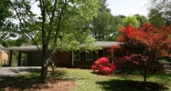 2340 Rubart Drive Marietta, GA 30066 - Image 11452317