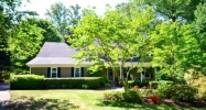 3551 Chestatee Drive Marietta, GA 30062 - Image 11452328