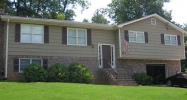 133 Mallard Court Woodstock, GA 30188 - Image 11453040