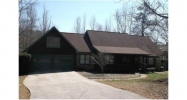 4751 W Lake Drive Se Conyers, GA 30094 - Image 11453086