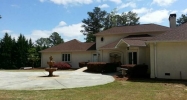 1040 Lake Haynes Drive Ne Conyers, GA 30012 - Image 11453087