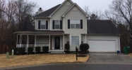 715 Ridgewood Way Canton, GA 30114 - Image 11453039