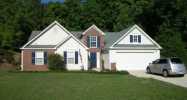 114 Bridgestone Lane Douglasville, GA 30134 - Image 11453035